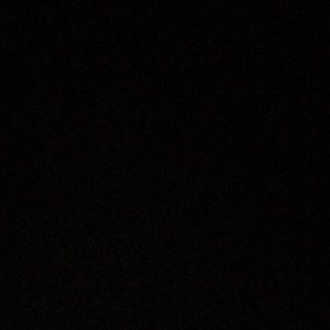 Meet your Posher, Salma